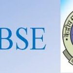 CBSE class 10th, 12th exams for 29 crucial subjects at the first possibility, officialsCBSE jobs, invites application, various posts, Assistant Secretary, Assistant Secretary (IT), Analyst (IT), Junior Hindi Translator, Senior Assistant, Stenographer, Accountant, Junior Assistant, Junior Accountant,