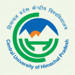 Central University HP recruitment for various Teaching posts.