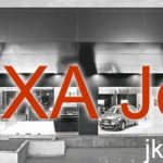 nexa jobs in J&K