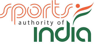 Sports Authority India Young Professional Jobs.