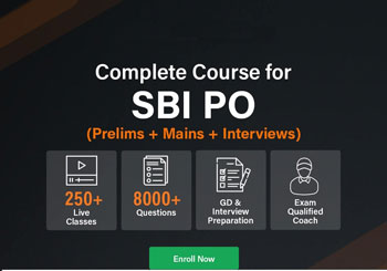 Lock down ,never, stopped , learning curve,250+ Live Classes, 35+ Weekly Doubt Sessions,  Best Coach,  Weekly CA Live Class,  5000+ Practice Questions,  70+ Subject & Full Tests, Revision Classes,  Interview Preparation,
