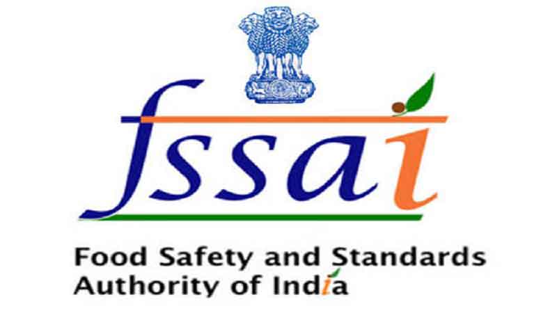 FSSAI Various Vacancy Provisional Selection List Released