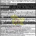 Dogra Higher Secondary School Jammu Jobs Recruitment 2020.