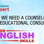 Counsellor Jobs in Jammu.