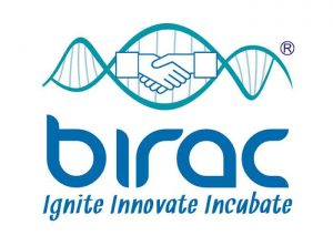 BIRAC Jobs Recruitment 2021.