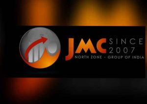 Jai Maa Chandi Trading Company Jammu Jobs Details: