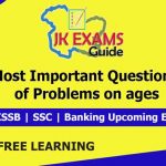 JK Exam Guide, JKEXAMS, JKEXAM, JKExams Guide