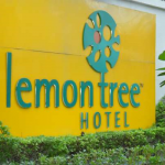 Lemon Tree Hotel Srinagar Jobs, Private jobs in Srinagar Kashmir.