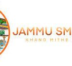 Jammu Smart City Limited jobs recruitment 2021.