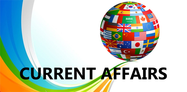 National International Current Affairs January 3rd Week, 42% OFF