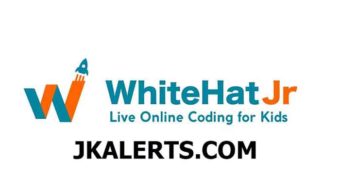 whitehat jr teacher recruitment 2021