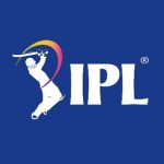 IPL 2021 suspended Vice-President BCCI Rajeev Shukla.