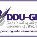 DDUGKY Jammu Jobs Recruitment 2021.
