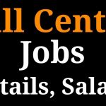 Jobs in U.S Based Travel Call Center