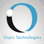 Sales and Marketing Jobs in Orpiv Technologies.