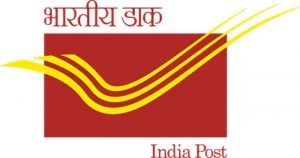 India Post Circle GDS Recruitment 2023 – Apply Online for 12828 Posts