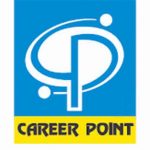 Career Point Kashmir Jobs Recruitment 2021.