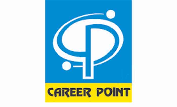 Courses – Career Point IAS