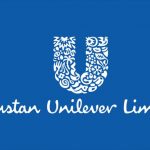 Hindustan Unilever Ltd Jammu
