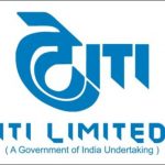 ITI Limited Jobs Recruitment 2021 41 posts.
