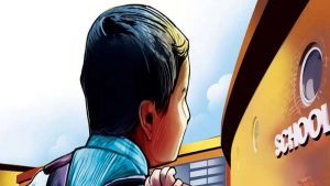 Centre likely to issue advisory on reopening schools soon.