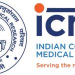 INDIAN COUNCIL OF MEDICAL RESEARCH