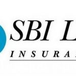 SBI life Insurance Srinagar Jobs Recruitment 2022.