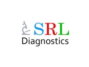 Jobs in SRL Diagnostic Srinagar