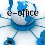 J&K Govt Orders Complete Switch Over To e-Office Mode.