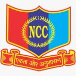 Indian Army NCC Special Entry 2022.