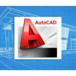 AutoCAD Faculty required in Jammu.