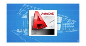 AutoCAD Faculty required in Jammu.