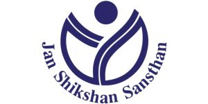 Jan Shikshan Sansthan Jobs