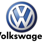Volkswagen Jammu jobs