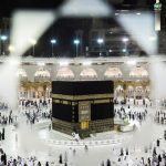 Selection List of Hajj Pilgrims for Hajj 2022.