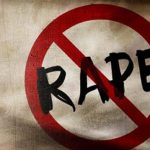 The viral news about rape of a minor girl is false. The viral news about rape of a minor girl is false. Neither the complaint nor the medical examination showed rape