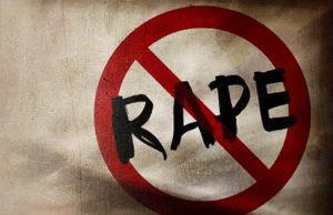 The viral news about rape of a minor girl is false. The viral news about rape of a minor girl is false. Neither the complaint nor the medical examination showed rape