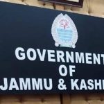 No plans to disengage employees Rehbar schemes: Govt. J&K govt says it has no plans to disengage employees working under its 'Rehbar-e-Khel', 'Rehbar-e-Janglat'