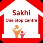 One Stop Centre (OSC) for Women Jobs