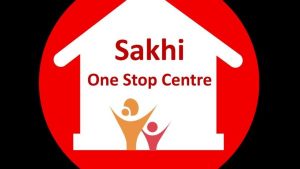 One Stop Centre (OSC) for Women Jobs