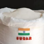 Govt imposes restrictions on sugar exports from June 1.