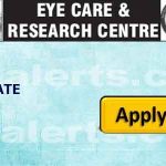Eye Care and Research Centre