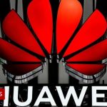 Canada to ban China's Huawei and ZTE from its 5G networks.