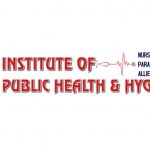 Jobs in IPHH College of Nursing