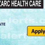 Zarc Health Care.