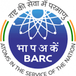 BARC Recruitment 2022 Notification for 89 Steno(Grade-III), Driver(Ordinary Grade)