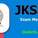 Download Free PDF Ebooks for JKSSB VLW Exams.