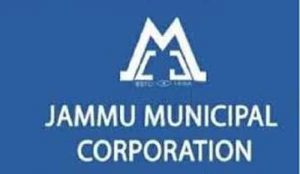 JMC passed a resolution to change the name of Sheikh Nagar, Amphalla Chowk Jammu Municipal Corporation (JMC)