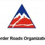 Border Roads Organisation BRO Jobs 1178 vacancy.