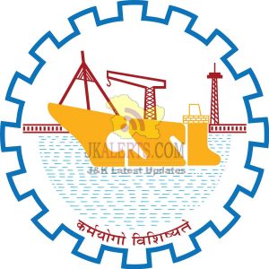 Cochin Shipyard Limited Workmen 2022 Online Form